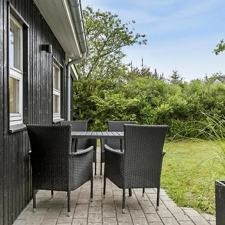 Stunning In With Wifi Prázdninový dům