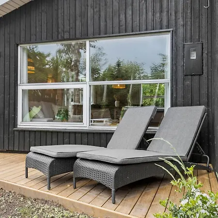 Stunning In With Wifi Prázdninový dům