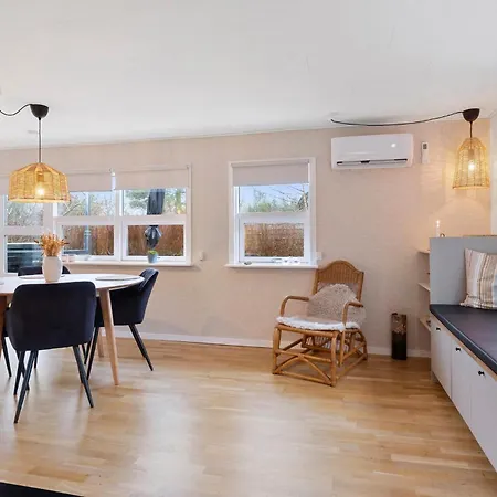 Stunning In With Wifi Prázdninový dům