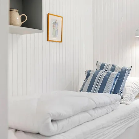 Stunning In With Wifi Prázdninový dům *