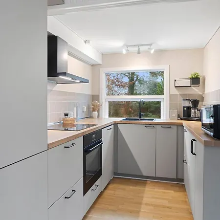 Stunning In With Wifi *