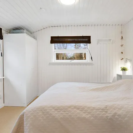 Stunning In With Wifi بيت للعطل