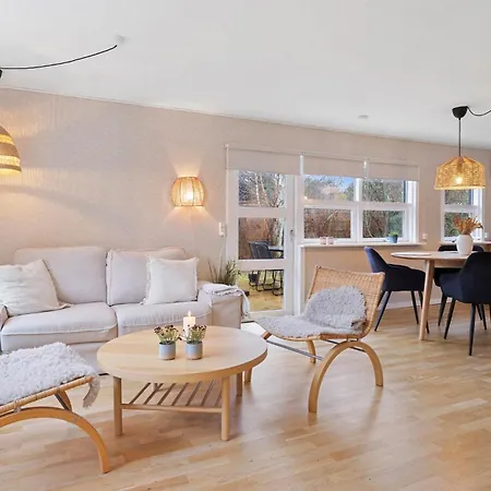 Stunning In With Wifi Prázdninový dům *