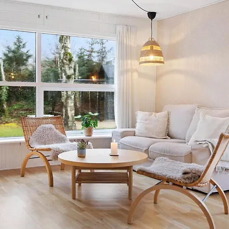 Stunning In With Wifi *