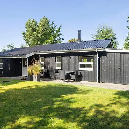 Stunning In With Wifi *