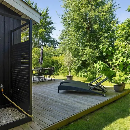 Stunning In With Wifi