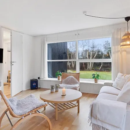 Stunning In With Wifi Prázdninový dům *