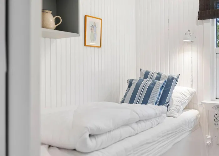 Stunning In With Wifi Nyaraló *